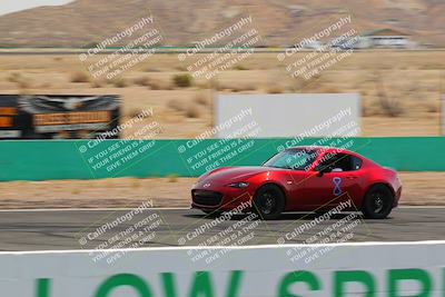 media/Jul-23-2022-Touge2Track (Sat) [[d57e86db7f]]/3-Beginner/1120am Turn 1 Start Finish/